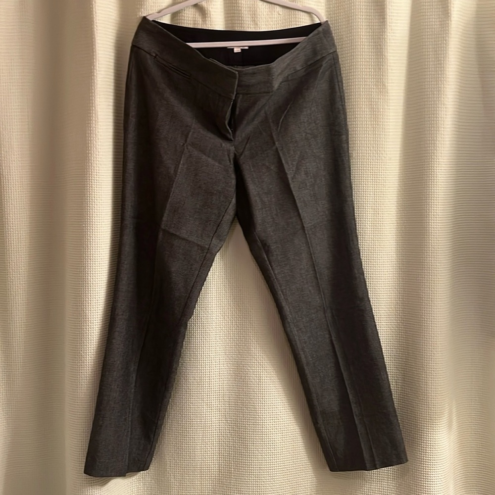Dress pants NWOT